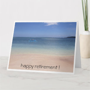 Carte grandes eaux de la plage