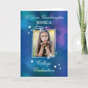 Carte Grandgirl Personnalisez le devis d'études collégia