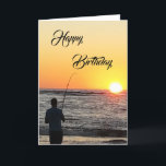 CARTE GRANDSON ****VOTRE ANNIVERSAIRE******<br><div class="desc">MERCI D'ARRÊTER PRÈS D'UN DE MES HUIT MAGASINS !</div>