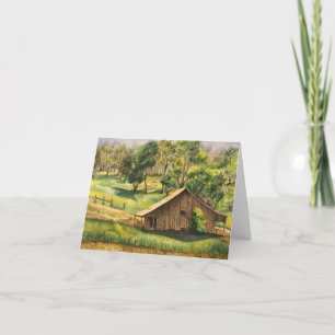 Carte Grange sur Rd.200