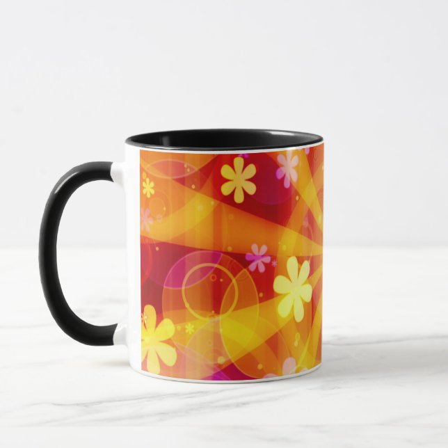 carte graphique 80 tasse (Gauche)