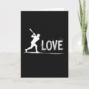 Carte Graphique Amour du Jeu