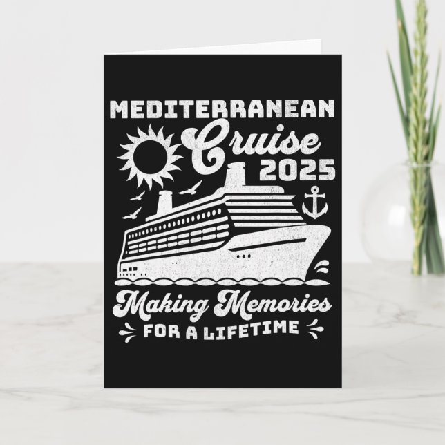 Carte Graphique drôle de pourriture cérébrale  (Devant)