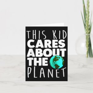 Carte Graphique sur le changement climatique De l'enviro