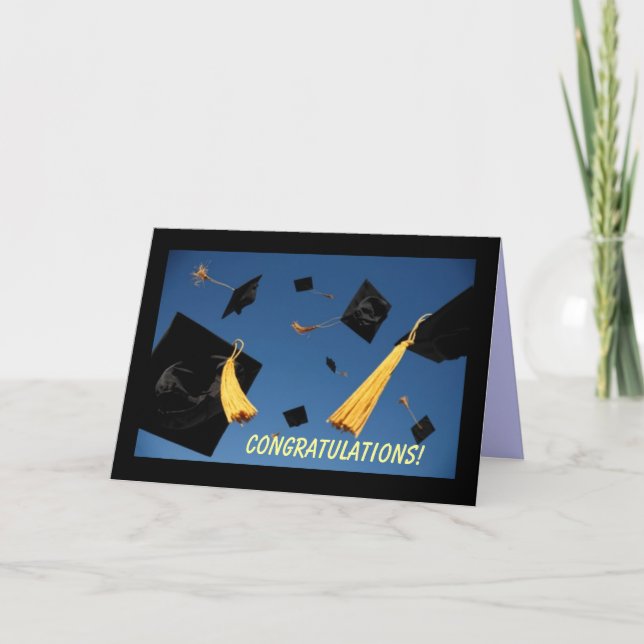 CARTE GRATUITES GRADUT (Devant)