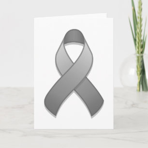 Carte Gray Aware