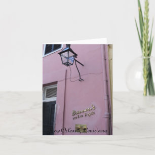 Carte Grill célèbre de Dickie Brennan