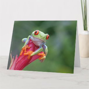 Carte Grille de texte personnalisée