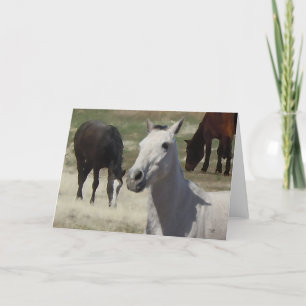 Carte Gros yeux Plutôt Petit Gris Gris Gris Gris Gris Gr