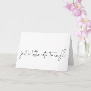 Carte Grossesse Nouvelle révélation pour bébé pour la fa