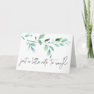 Carte Grossesse Nouvelle révélation pour bébé pour la fa