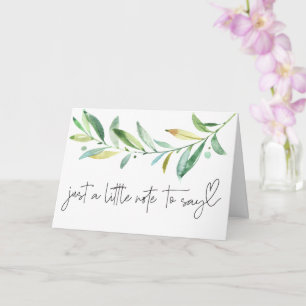 Carte Grossesse Nouvelle révélation pour bébé pour la fa