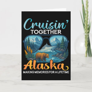 Carte Groupe Croisière Alaska 2025 Croisière en Alaska F