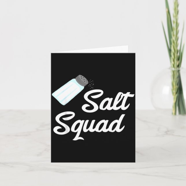 Carte Groupe d'assortiment de saveurs de secoueur en ver (Devant)