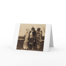 Groupe de déplaisant