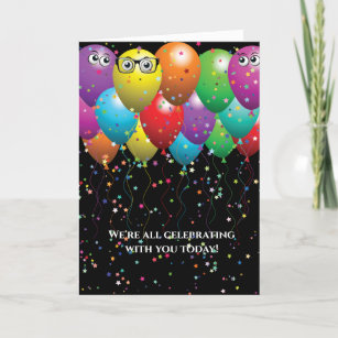 Cartes Humour Verres D Anniversaire Zazzle Fr Cartes Humour Verres D Anniversaire Zazzle Fr