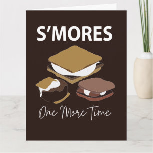 Carte Guimauves Guimauve Dessert Encore Une Fois Guimauv