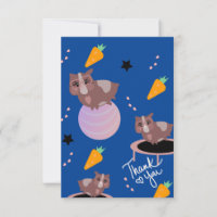 Guinée Fitness Pig Gym Drôle Design