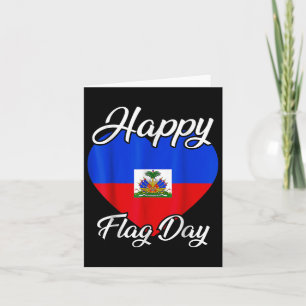 Carte Haïti Patrimoine Depuis 1804 Fier Zoe Joyeux Haïti