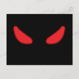 Carte Halloween