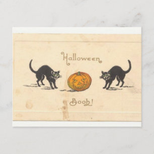 CARTE HALLOWEEN-59