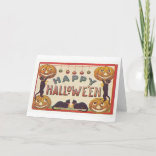 CARTE HALLOWEEN-74