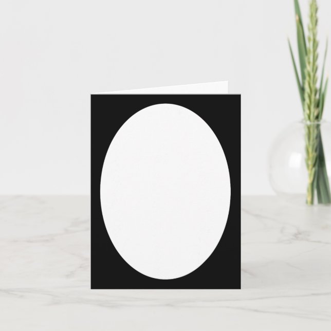 Carte Halloween Enfants Adultes Penguin Costume Vêtement (Devant)