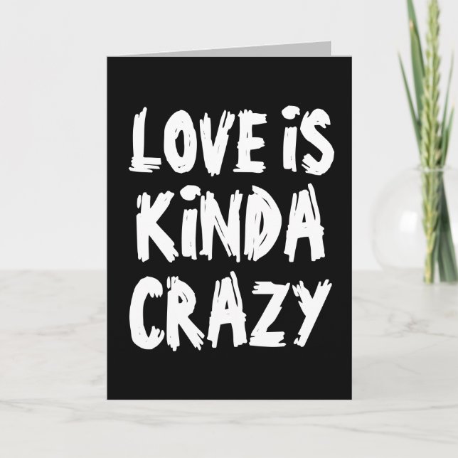 CARTE HALLOWEEN ROMANTIQUE GREETING CARD 4 FEMME PETITE  (Devant)