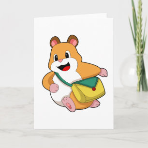 Carte Hamster avec sac.PNG