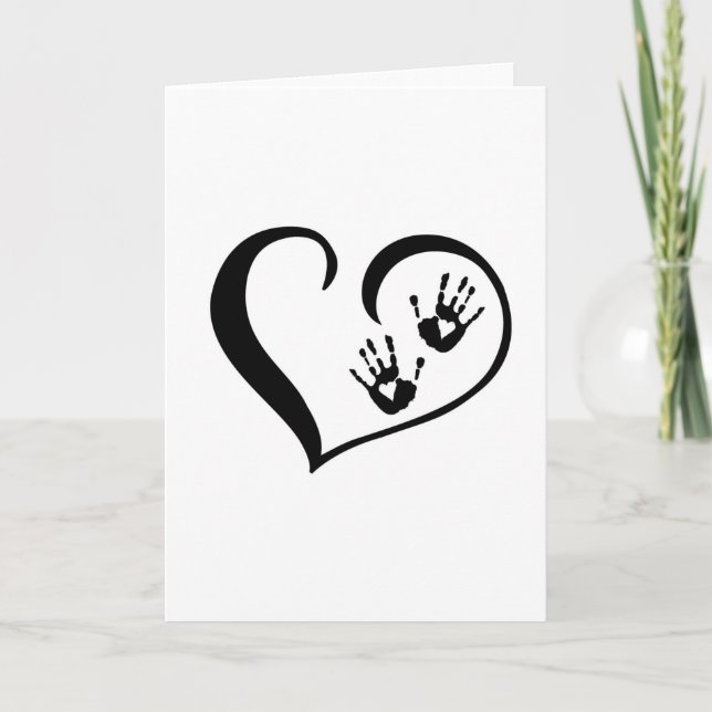 Carte HandPrint_logo (Devant)