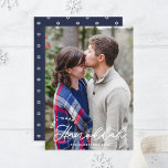 Carte Hannukah très heureuse<br><div class="desc">Carte à envoyer pour famille et amis!</div>