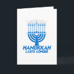 Carte HANOUKKA DURE PLUS LONGUE -.png<br><div class="desc">GLBT SHIRTS Si la vie était un T-shirt, ce serait totalement gay ! Parcourez plus de 1 000 modèles GLBT Humour, Pride, Equality, Slang, & Marriage. Le vêtement le plus unique Gay, Lesbian Bi, Trans, Queer, et Intersexed sur le web. Tout, de GAY à Z @ www.GlbtShirts.com TROUVEZ-NOUS SUR :...</div>