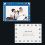 Carte Hanoukka pour le bonheur<br><div class="desc">Voici plusieurs **descriptions** pour une **"Carte Hanoukka Wishing Happiness & Peace"**, conçue pour les cartes imprimées ou numériques — selon le ton que vous voulez (chaleureux, formel, moderne ou poétique) : — ### ✨ **1. Chaleureux et traditionnels** **Souhaitez-vous le bonheur et la paix Cette Hanoukka*** Que votre maison soit remplie...</div>