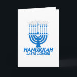 CARTE HANUKKAH<br><div class="desc">GLBT SHIRTS If life va faire un T-shirt, it would be totally gay ! Browse over 1, 000 GLBT Humour, Pride, Equality, Slang, & Marriage Designs. The Most Unique Gay, Lesbian Bi, Trans, Queer, et Intersexed Apparel on the web. Everything from GAY to Z @ www.GlbtShirts.com FIND US ON: THE...</div>