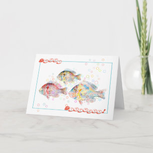 Cartes Carpe D Anniversaire Zazzle Fr