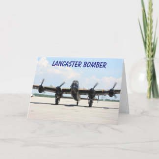 Carte HAPPY FATHER’S DAY Greeting Card Std wh envl incl