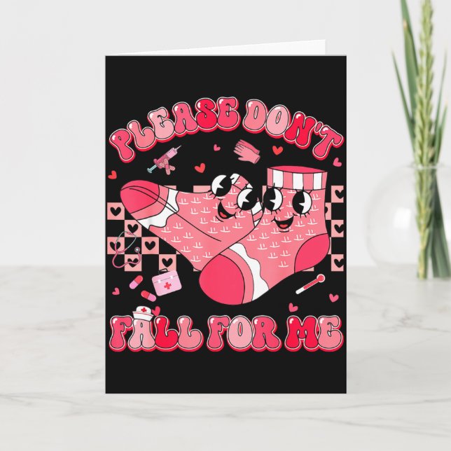 Carte Happy New Year 2026 Goodbye 2025 Hello 2026 Christ (Devant)