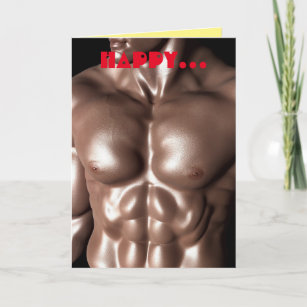 Cartes Sexy D Anniversaire Zazzle Fr