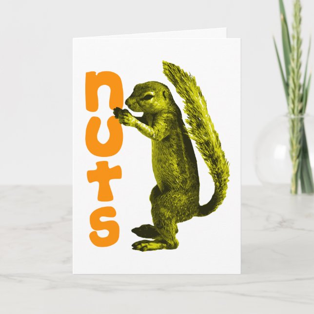 CARTE HAPPY VASECTOMY (Devant)