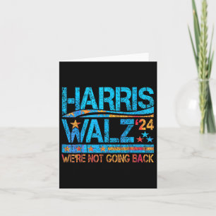 Carte Harris Tim WAlzheimer Waltz 8