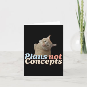 Carte Harris Wheimer Cat dit que les plans de vote ne so