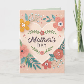 Carte Hava a Good Day