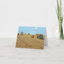 Hé, juste dire Hé, Hay Pun Drôle Minimaliste
