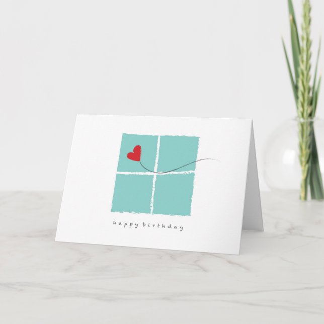 Carte heart-birthday.jpg (Devant)