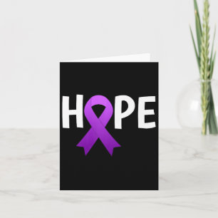 Carte Heimerheimer Sensibilisation Monde Heimerheimer Jo