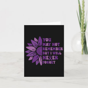 Carte Heimerheimer Vous Ne Vous Rappelez Peut-Être Pas M