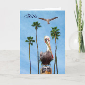 Carte Hello_