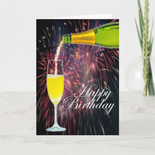 Carte Heure Champain