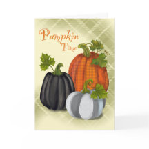 Heure citrouille et Halloween