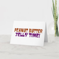 Heure Pbj